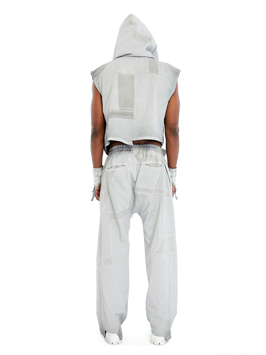 RIFT VEST