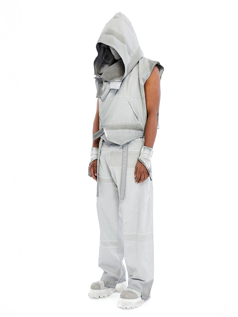 RIFT VEST
