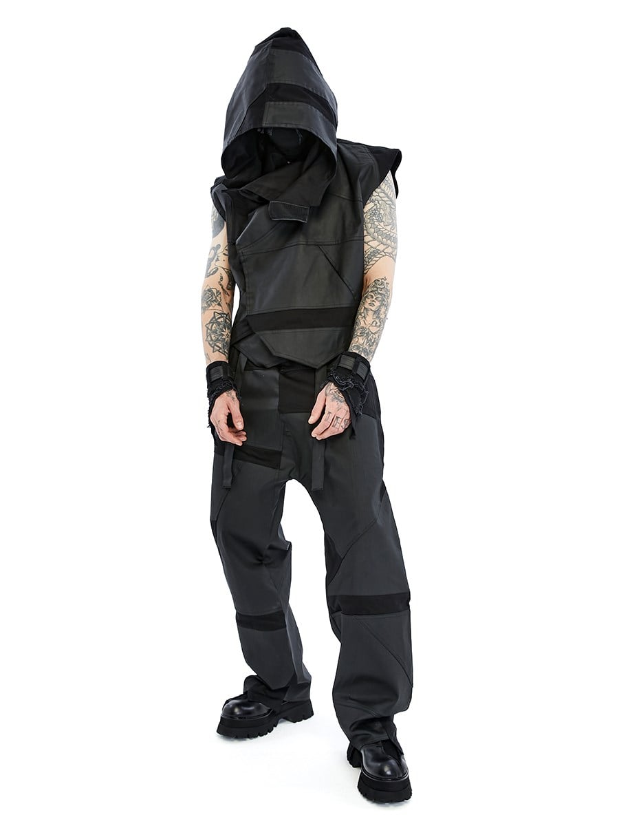 RIFT VEST