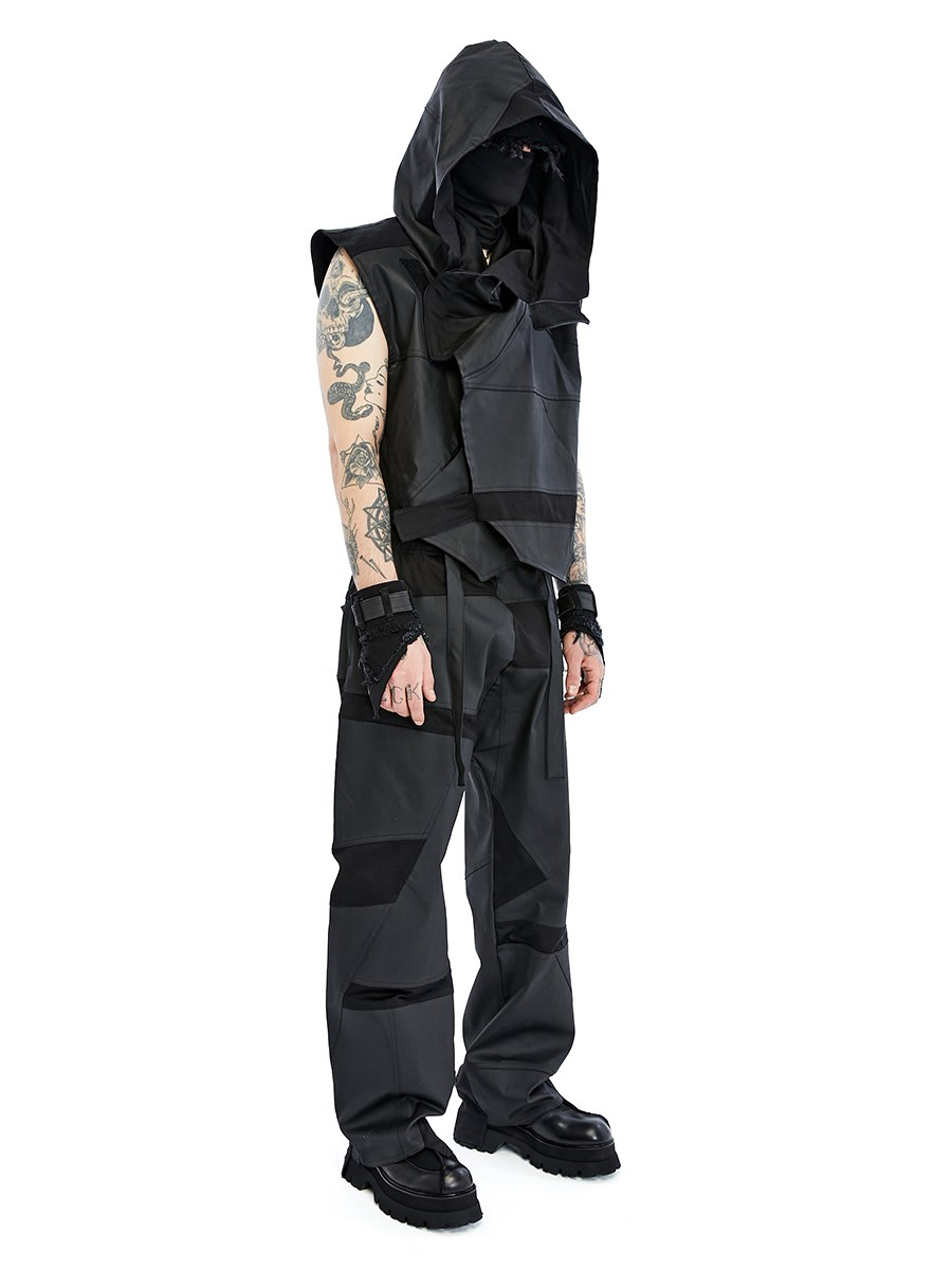 RIFT VEST