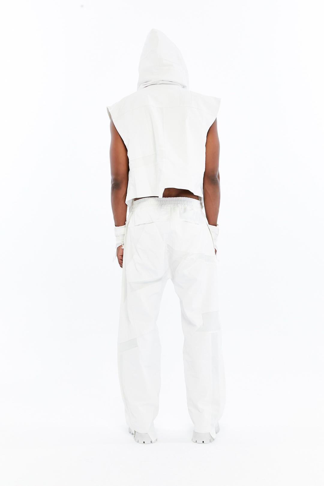 RIFT VEST