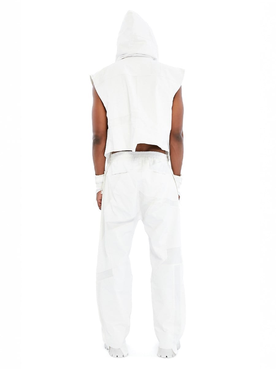 RIFT VEST
