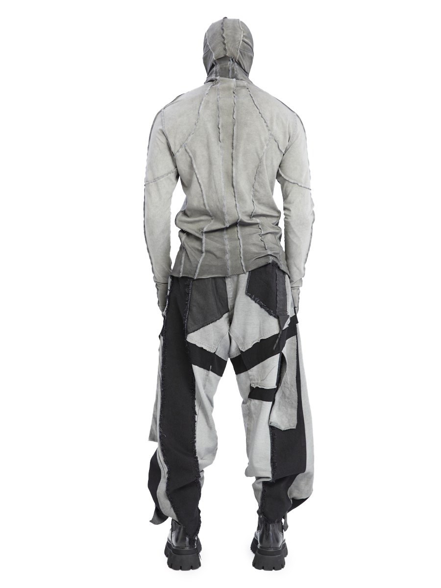 ROUTE TURTLENECK