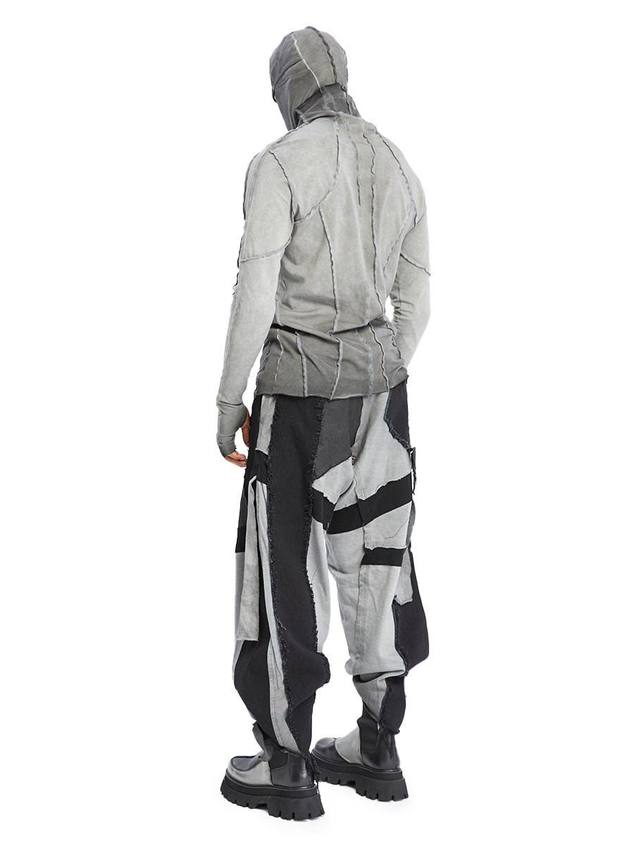 ROUTE TURTLENECK
