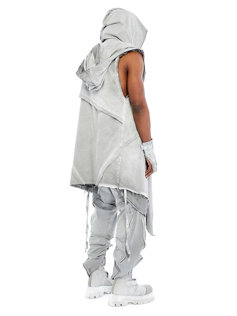 SHARD VEST