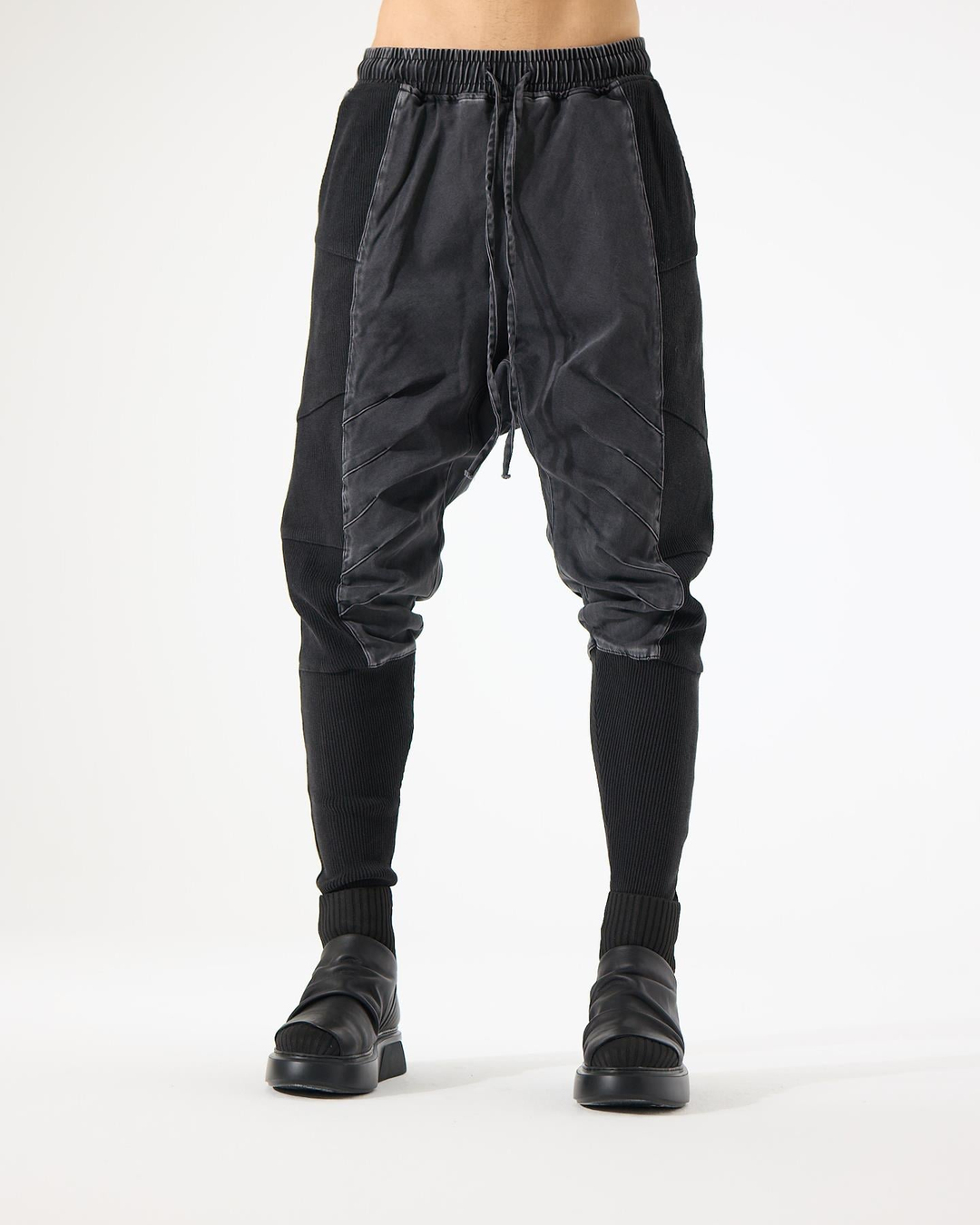 SHARK PANT