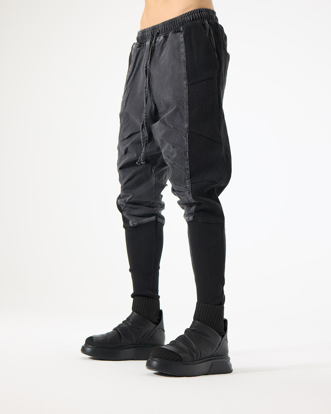 SHARK PANT