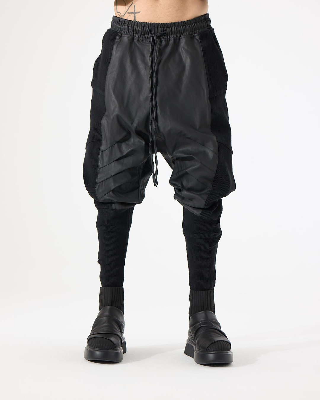 SHARK PANT