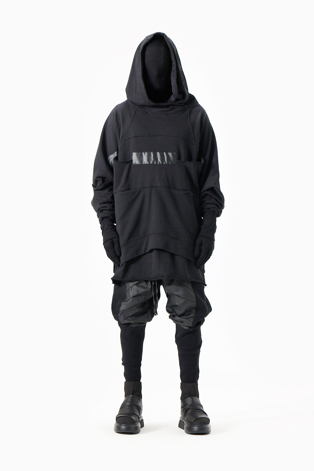 SHARK PANT