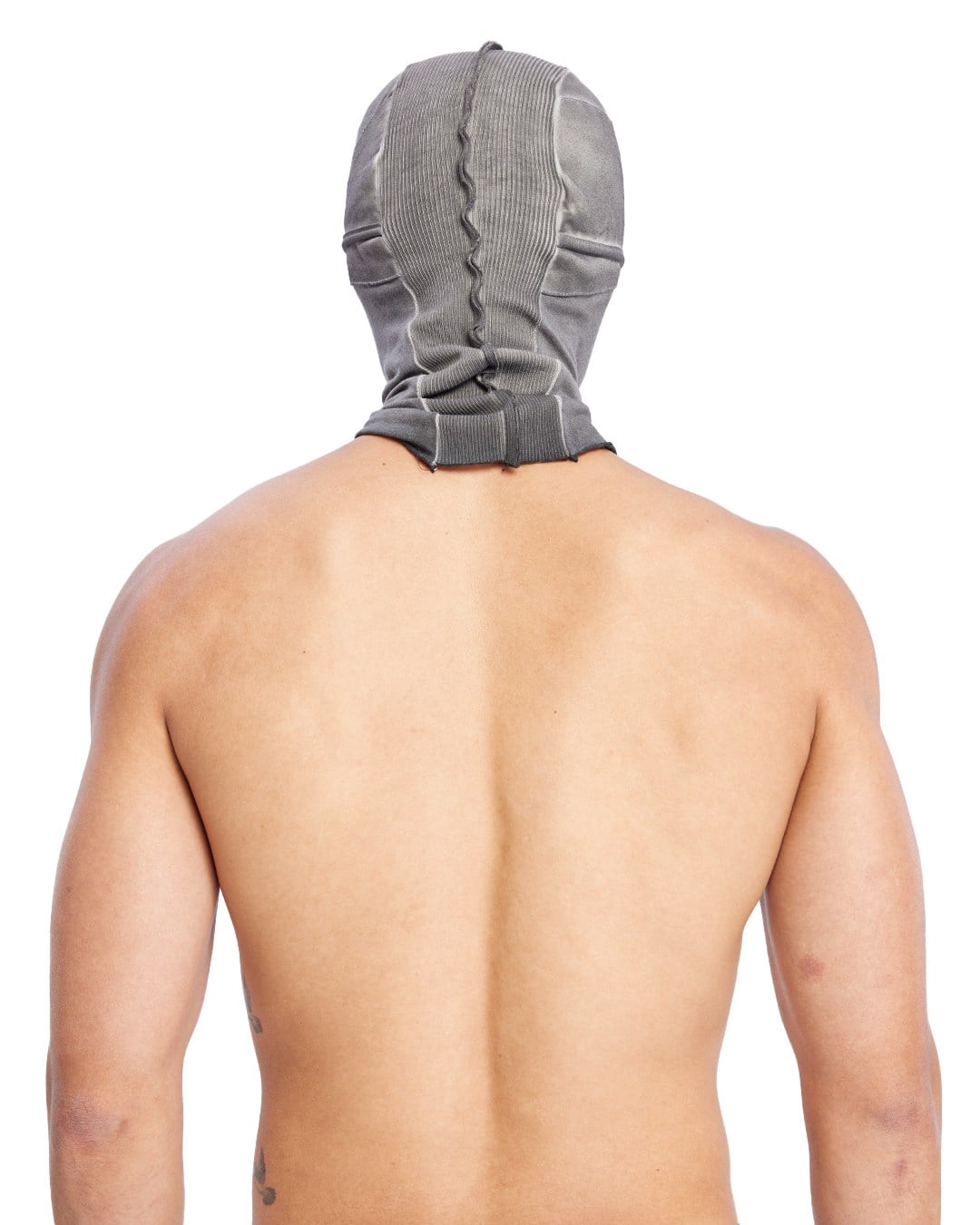 SHIELD MASK