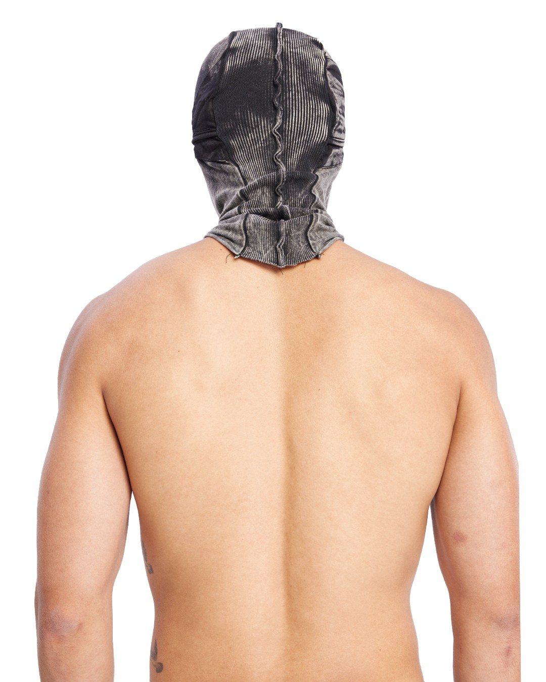 SHIELD MASK