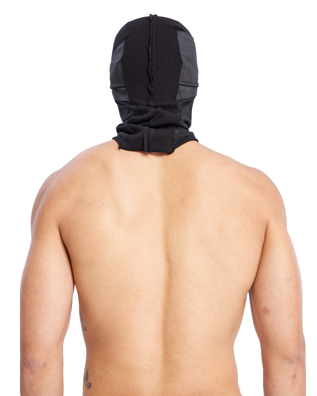 SHIELD MASK