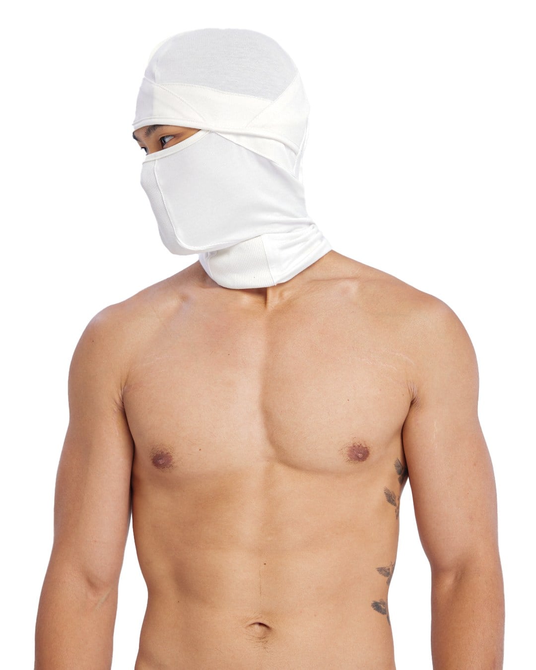 SHIELD MASK