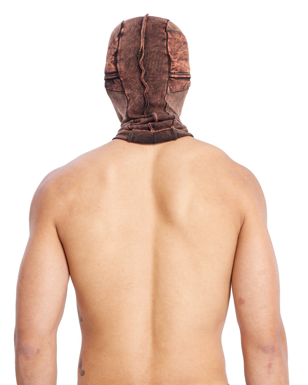 SHIELD MASK