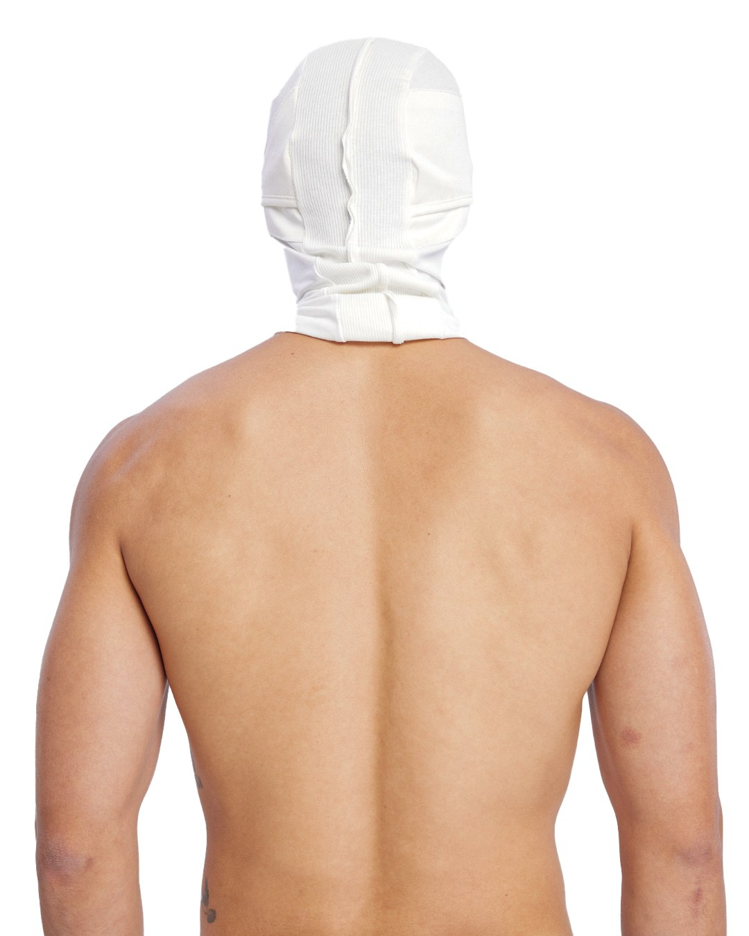 SHIELD MASK