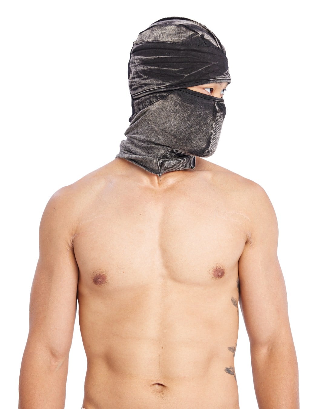 SHIELD MASK