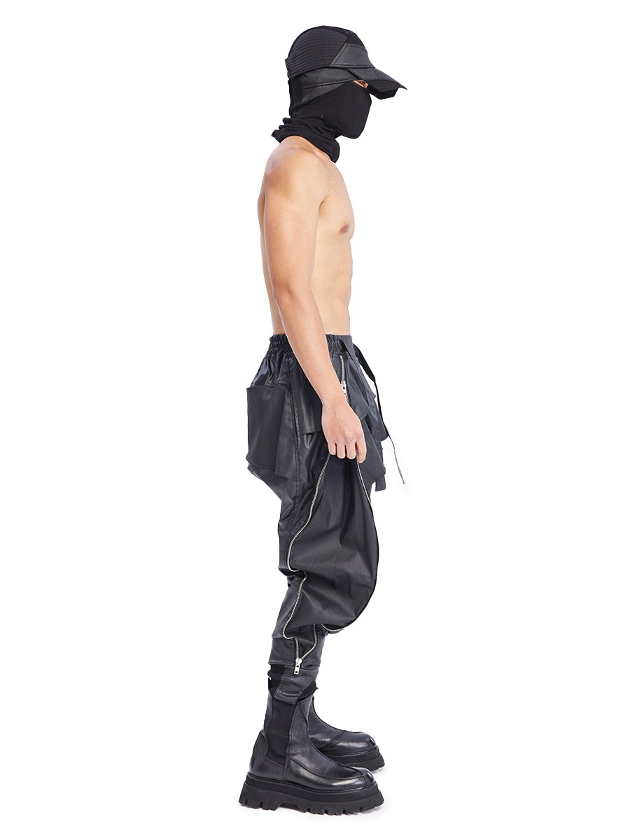 SHIELD PANT