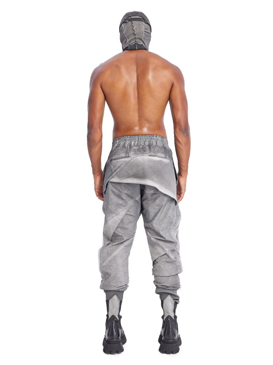 SHIELD PANT