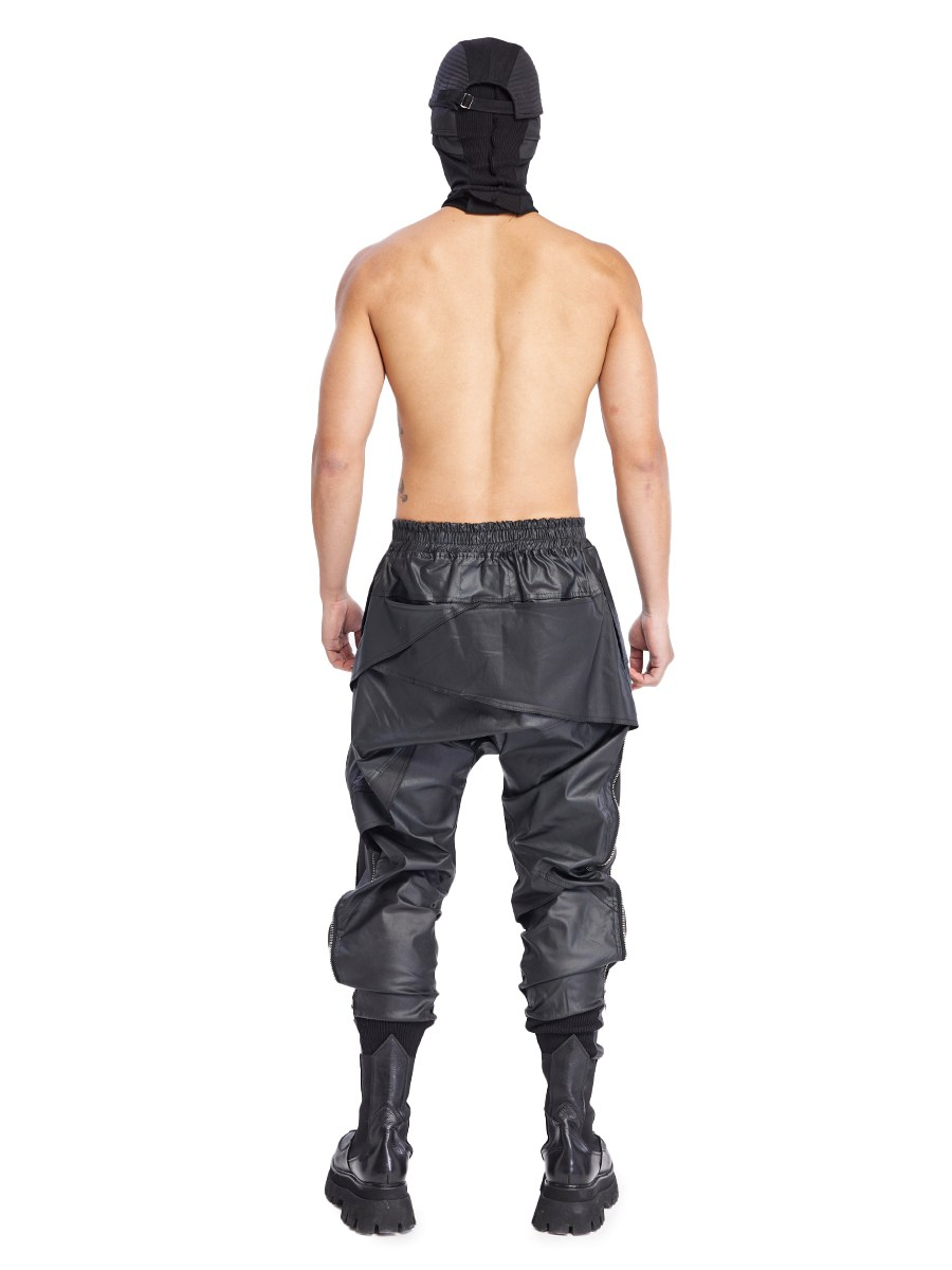 SHIELD PANT