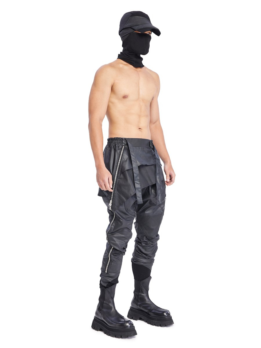 SHIELD PANT