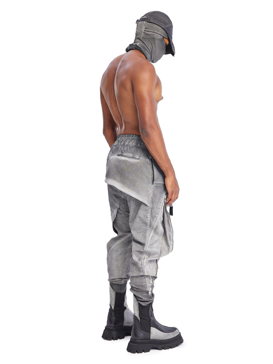 SHIELD PANT