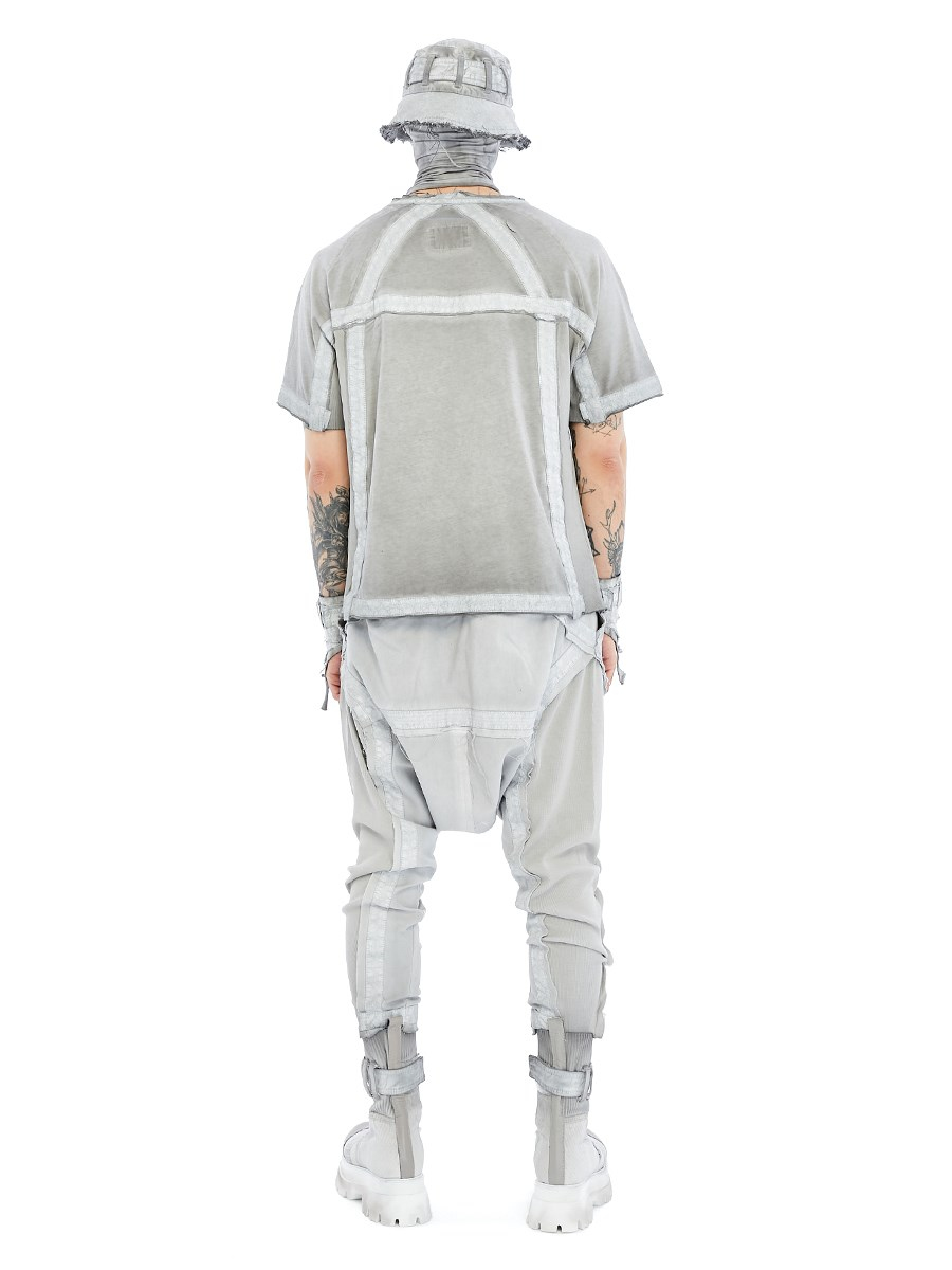 SLOT T-SHIRT