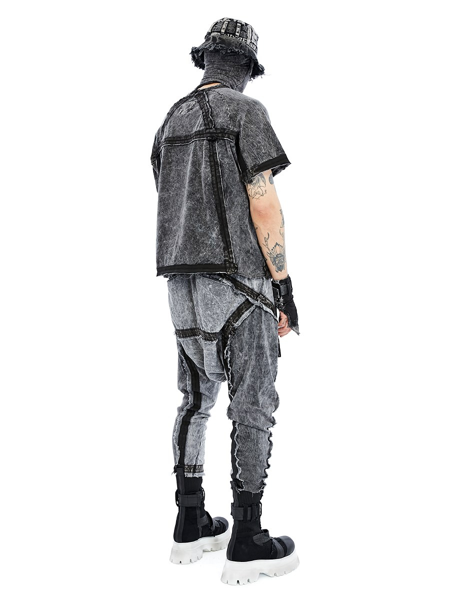SLOT T-SHIRT