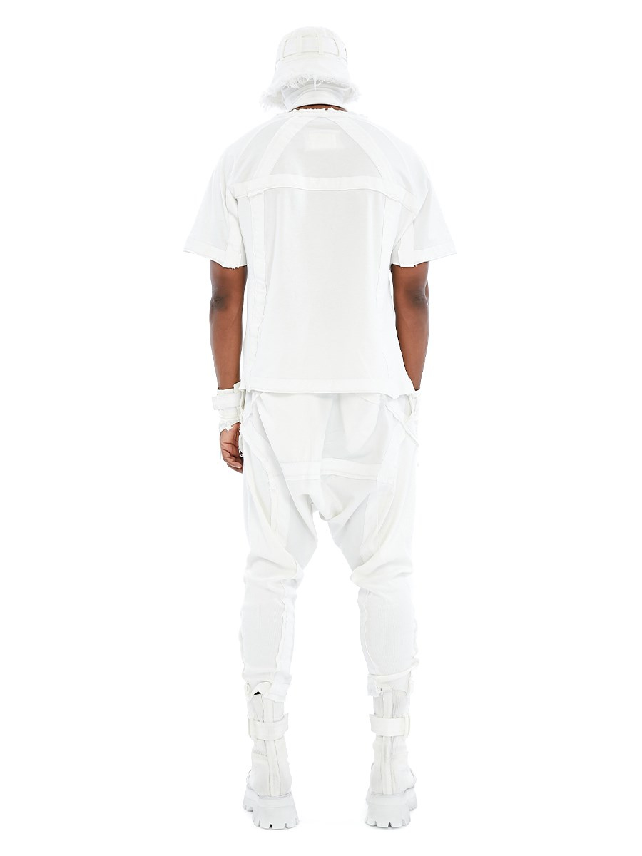 SLOT T-SHIRT