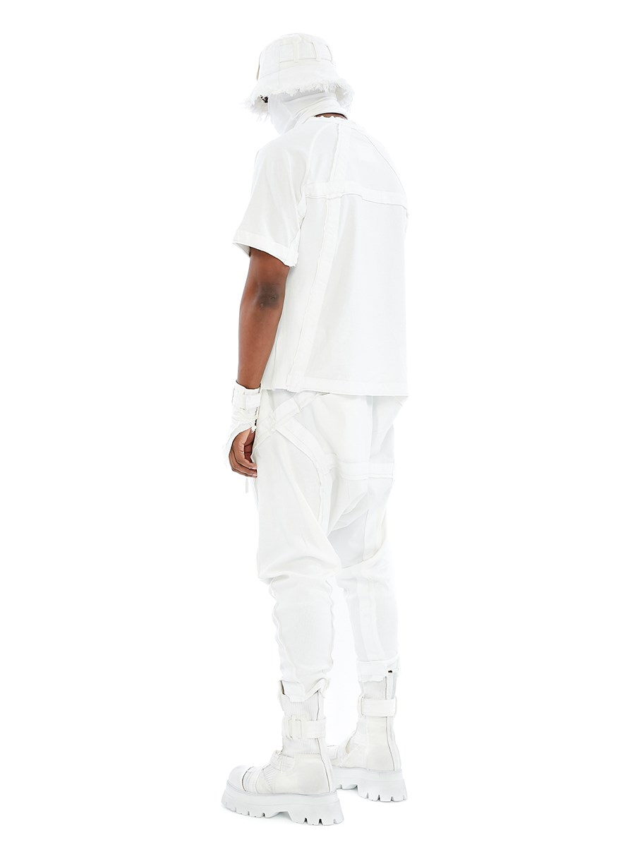 SLOT T-SHIRT