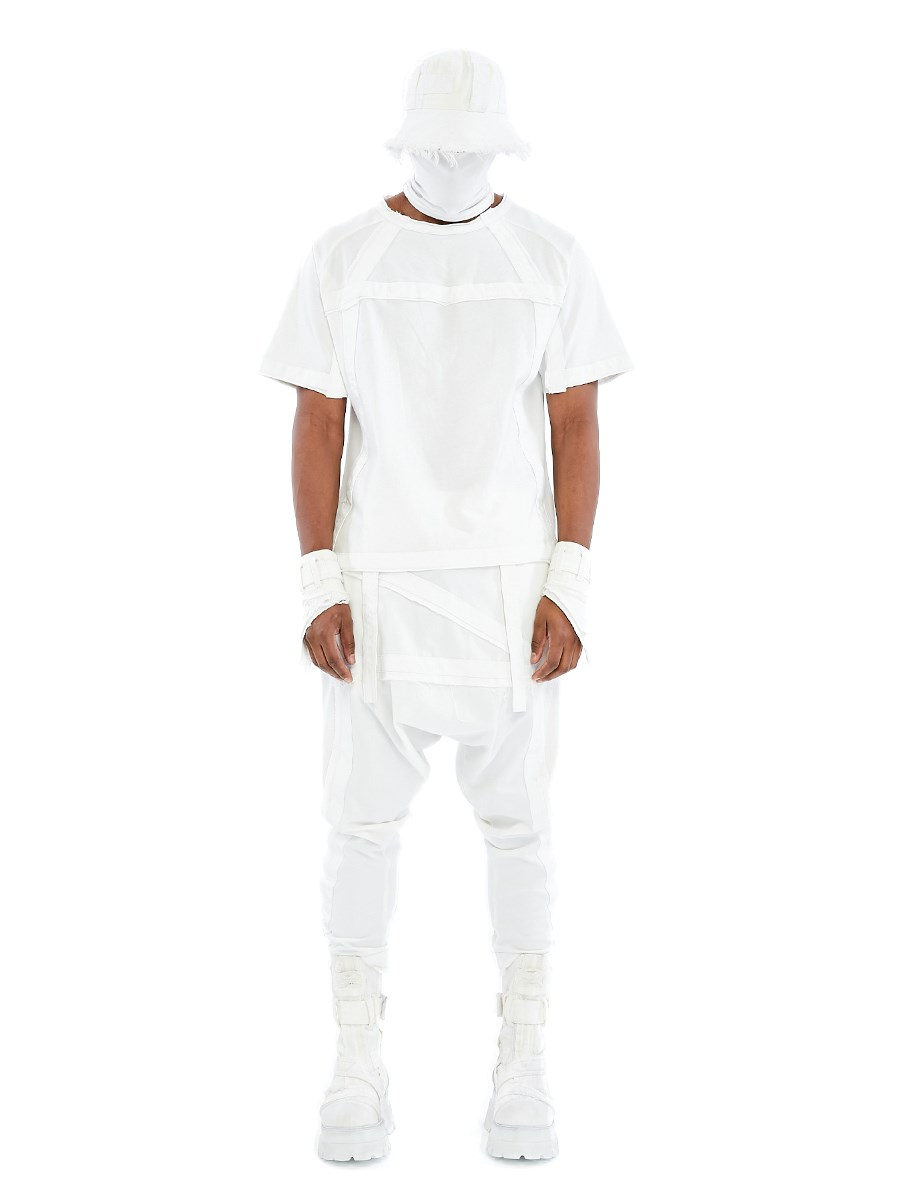 SLOT T-SHIRT