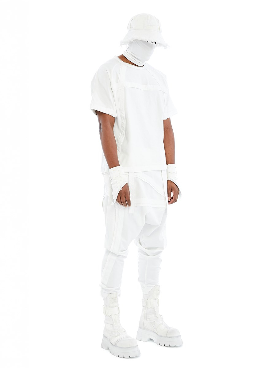 SLOT T-SHIRT