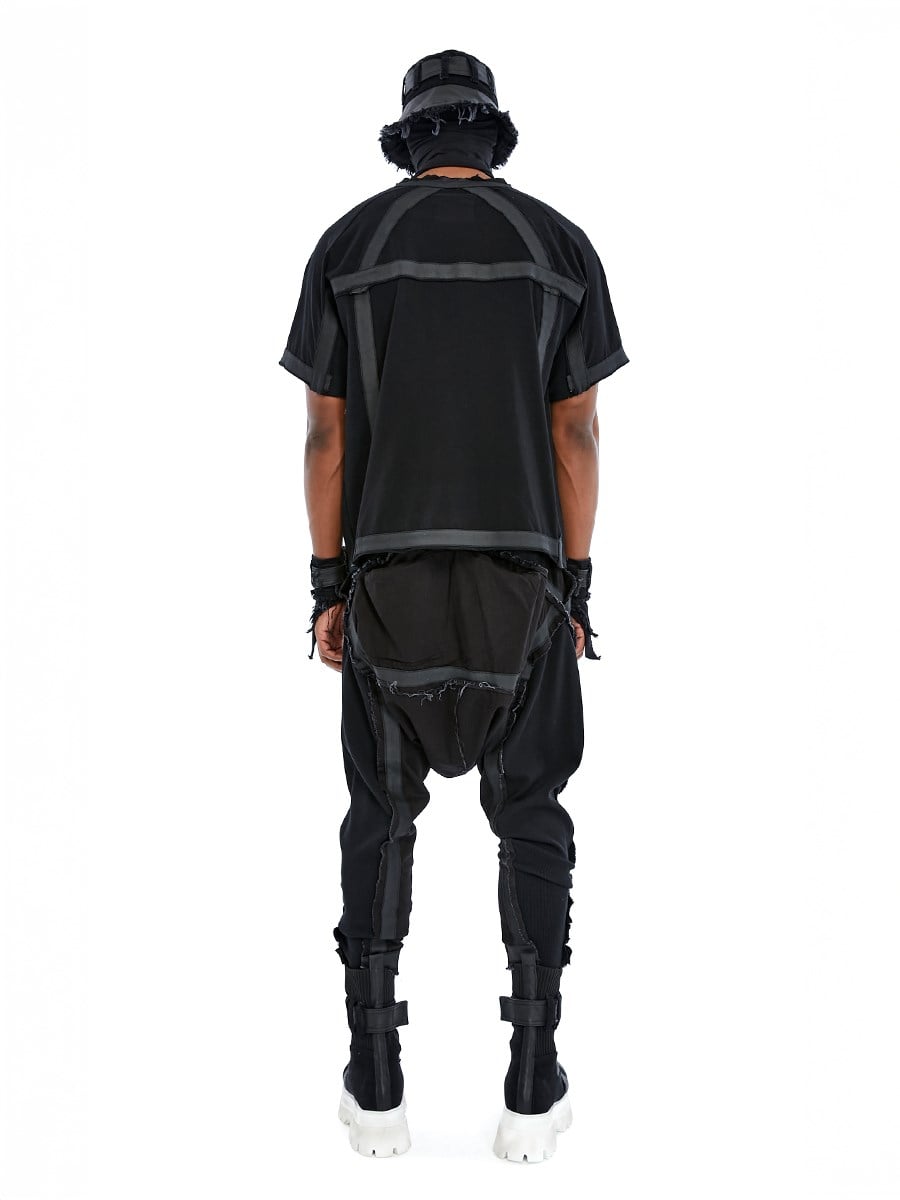 SLOT T-SHIRT