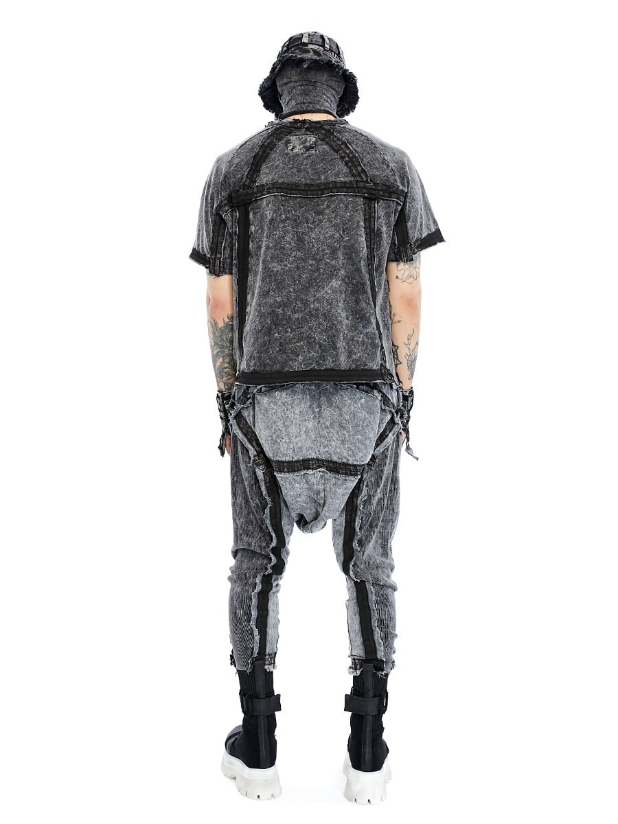 SLOT T-SHIRT