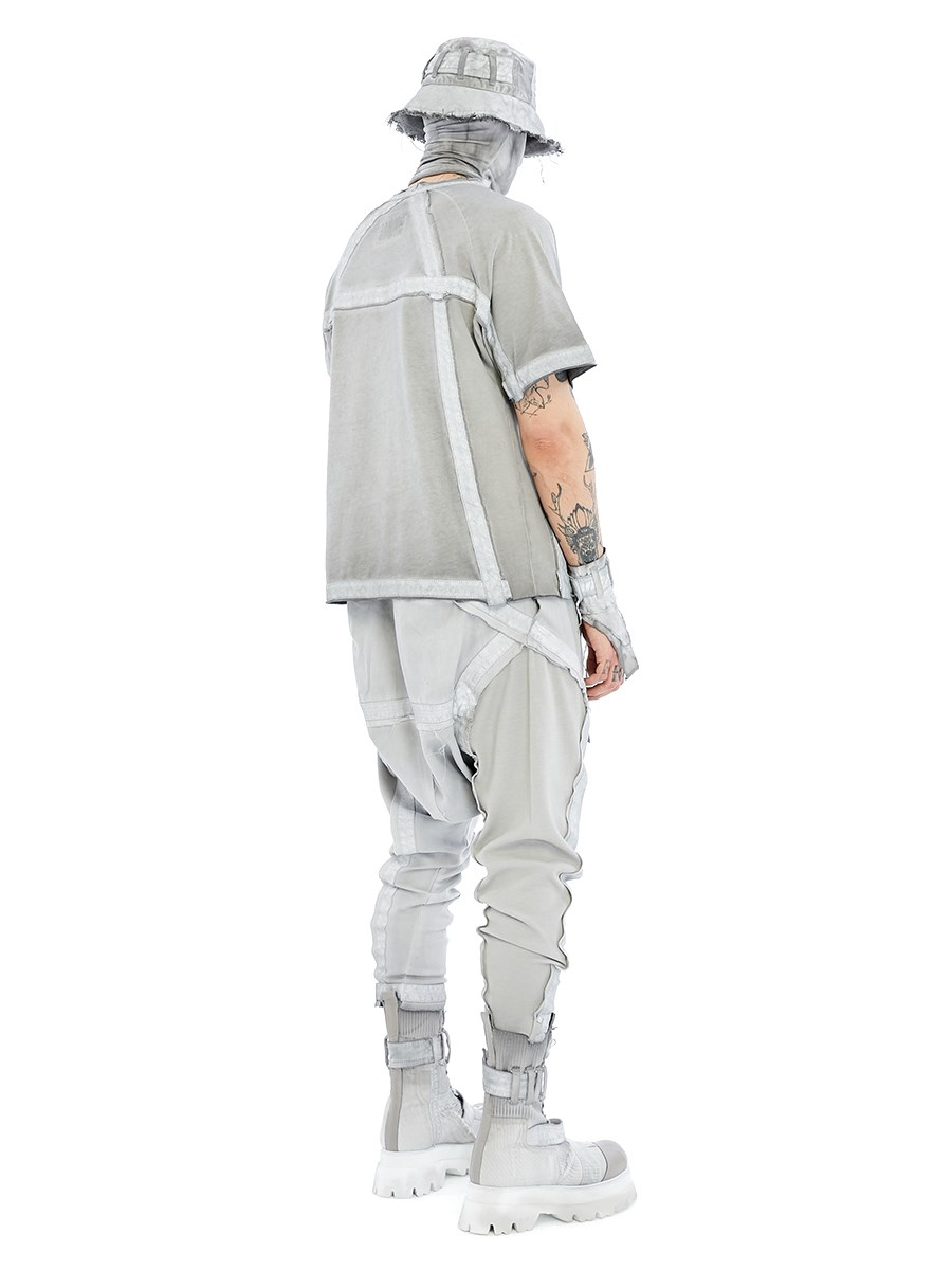 SLOT T-SHIRT