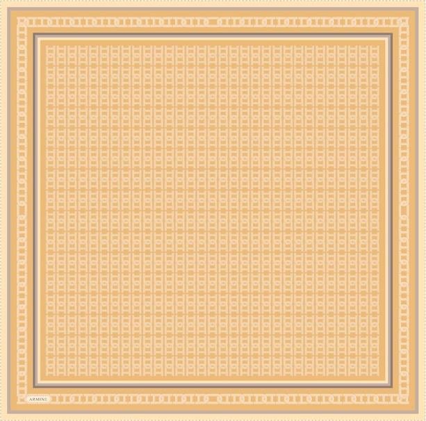 armine-cicek-desenli-saf-ipek-sura-esa-223a-4.jpg
