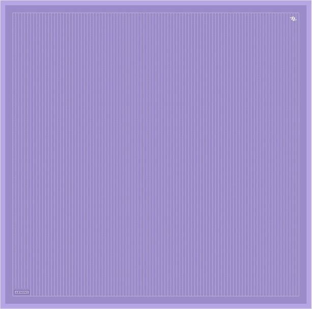 armine-geometrik-desenli-saf-ipek-sura-716-09.jpg