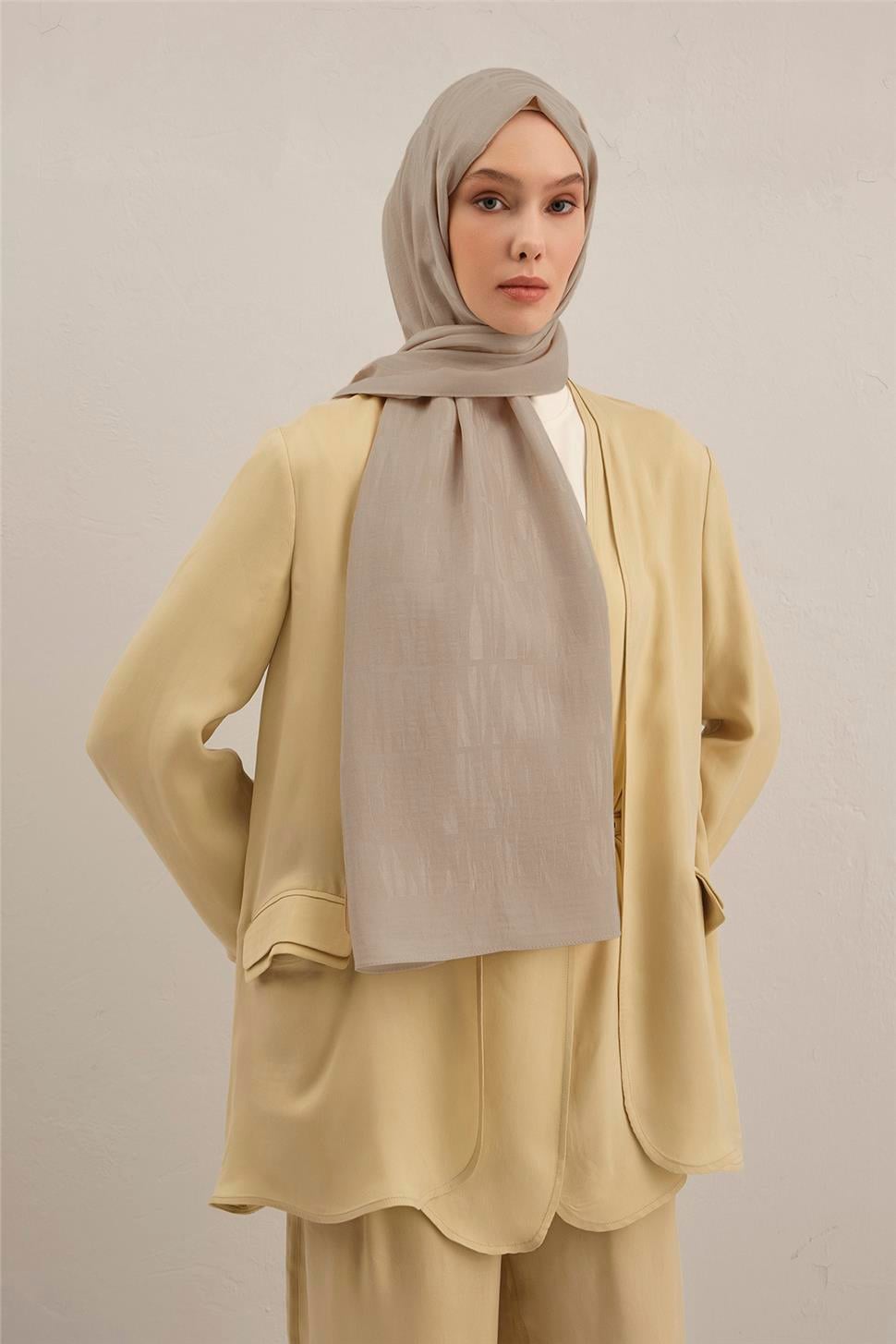 armine-lyocell-naia-cubuk-desen-sal-3--856b6c.jpg