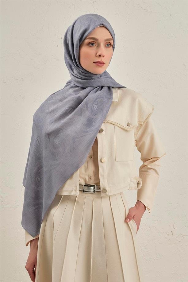 armine-woolair-sal-1-26-be89e-.jpg