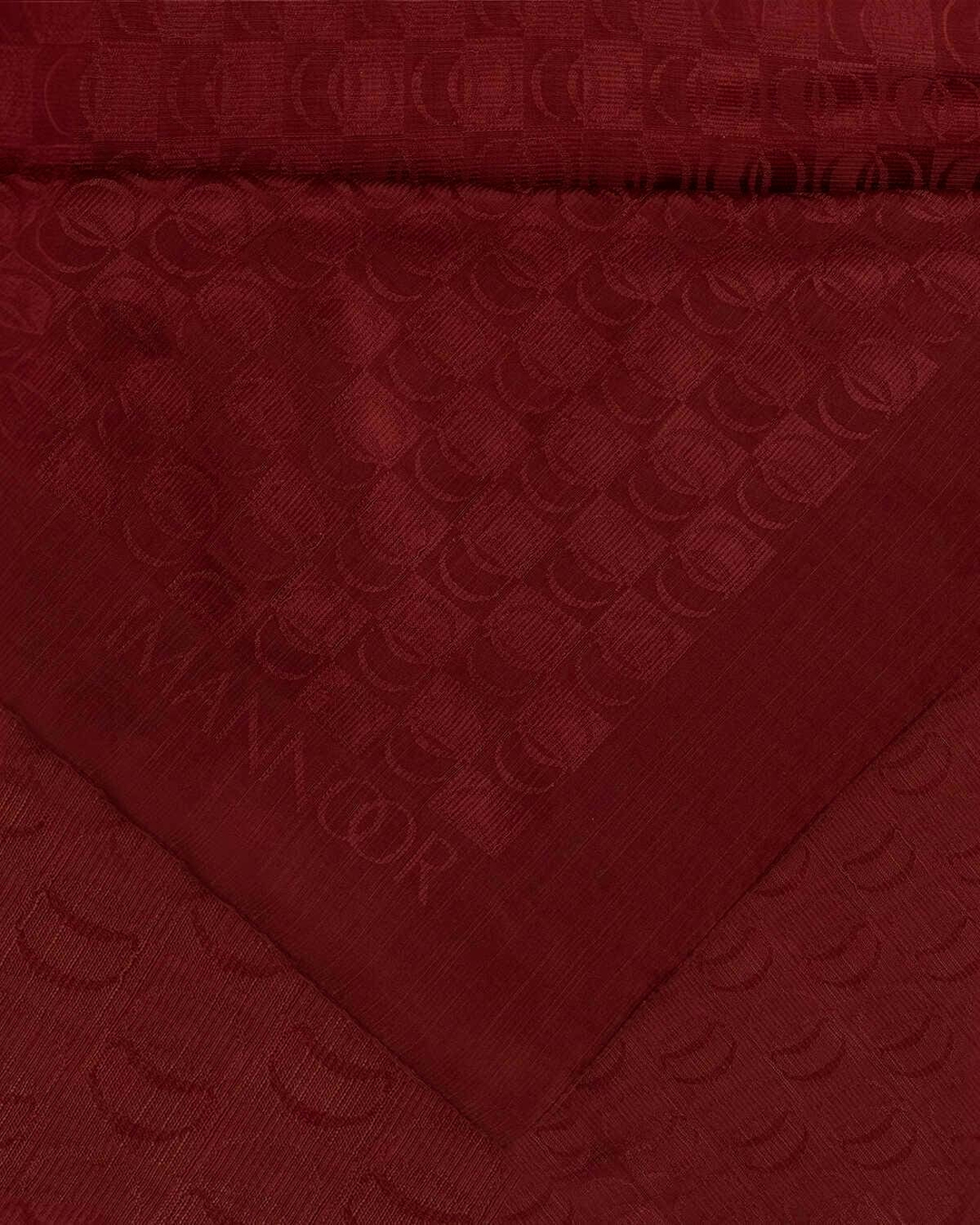 dama-logo-bordo-shiny-jakar-sal-70x190-b56d-4.jpeg