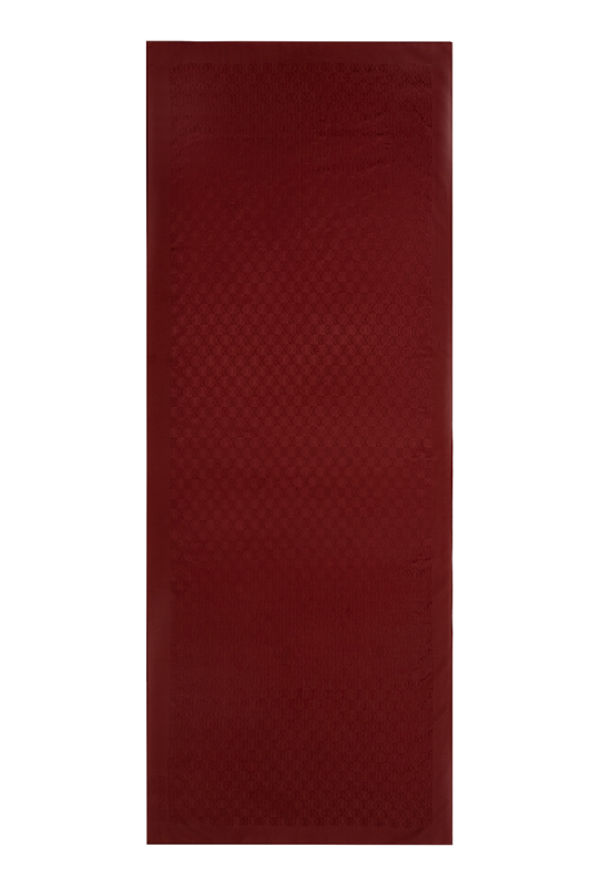 dama-logo-bordo-shiny-jakar-sal-70x190-db-446.png