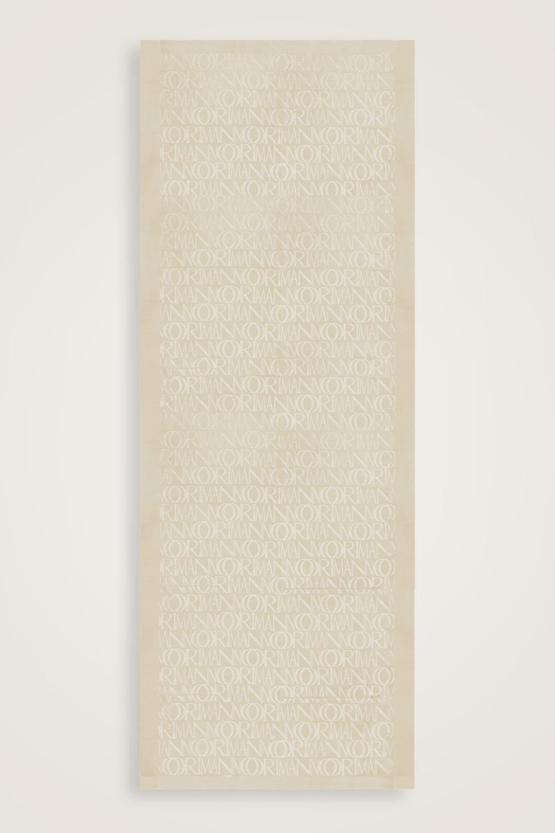 monogram-imza-bal-beji-shiny-jakar-sal-5b-af9.jpg