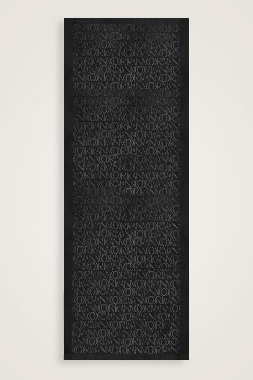 monogram-imza-siyah-shiny-jakar-sal-70-b8-b96.jpg