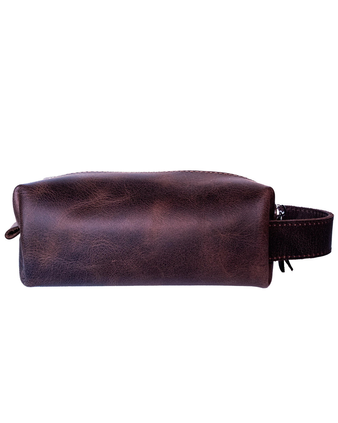 Nomad Kahve
