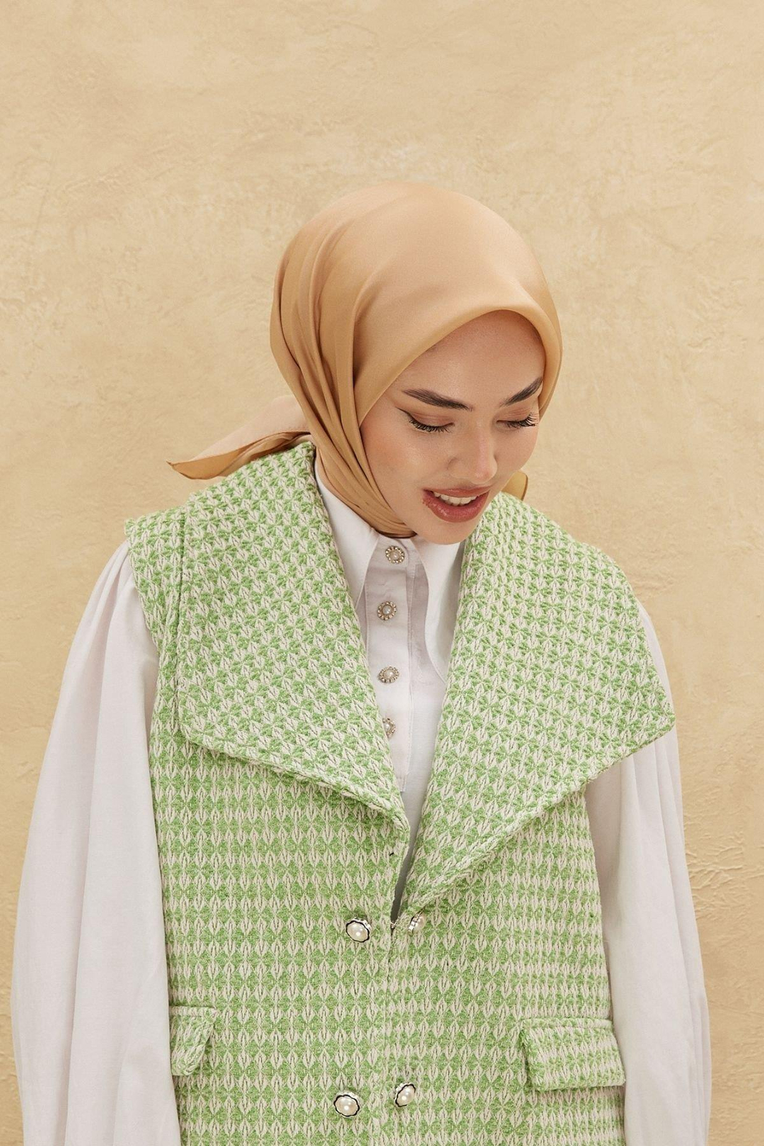 silk-home-duz-shiny-esarp-75006-22-1440-1.jpg