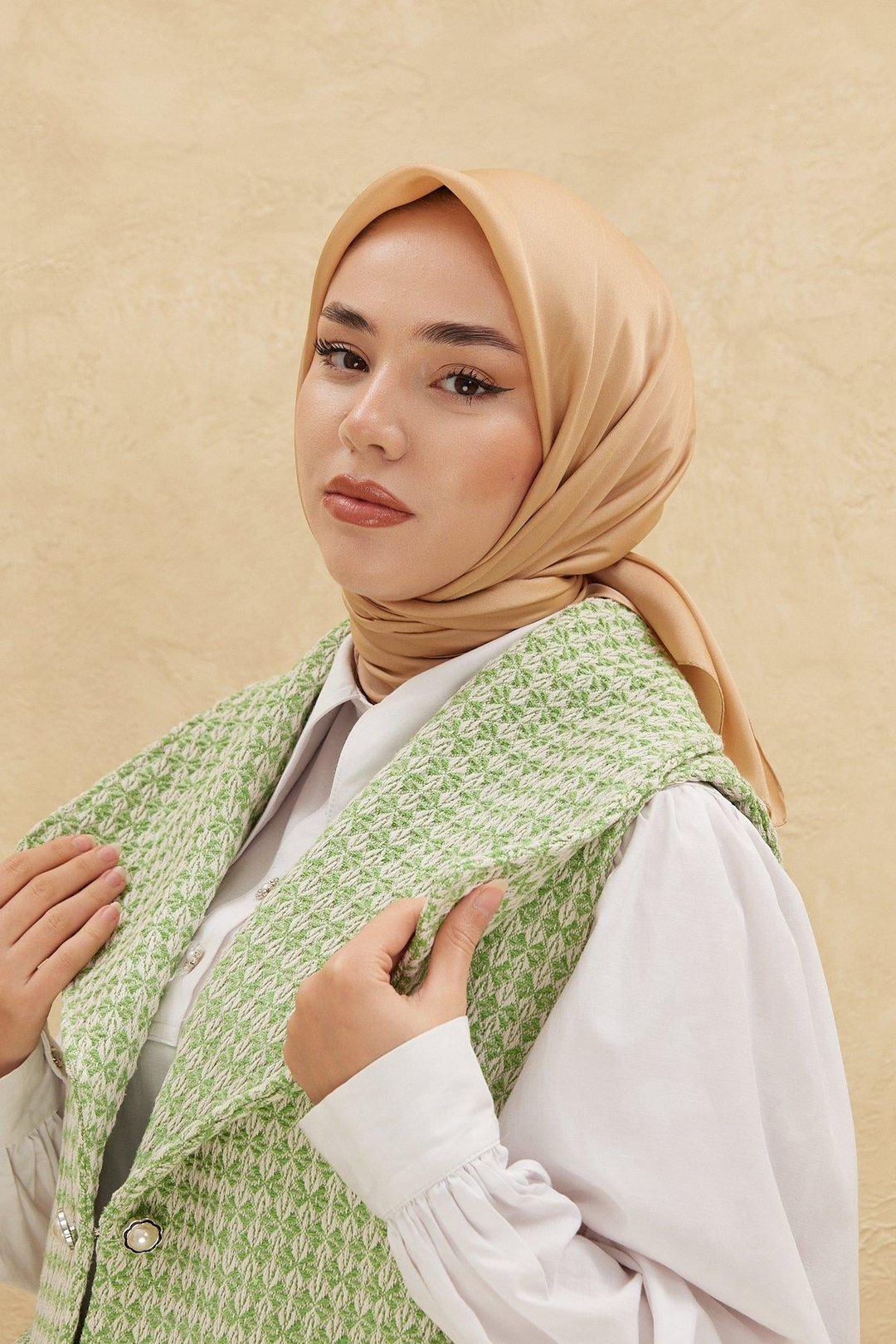 silk-home-duz-shiny-esarp-75006-22-5-53eb.jpg