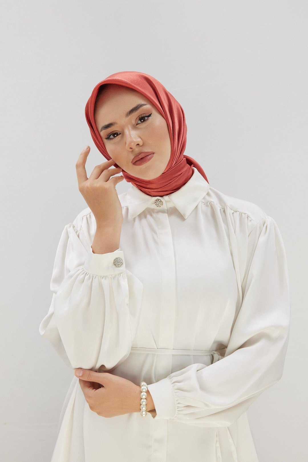 silk-home-janjan-esarp-69002-33-0-9e49.jpg