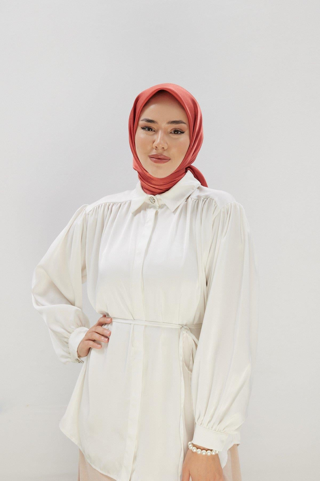 silk-home-janjan-esarp-69002-33-2f-088.jpg