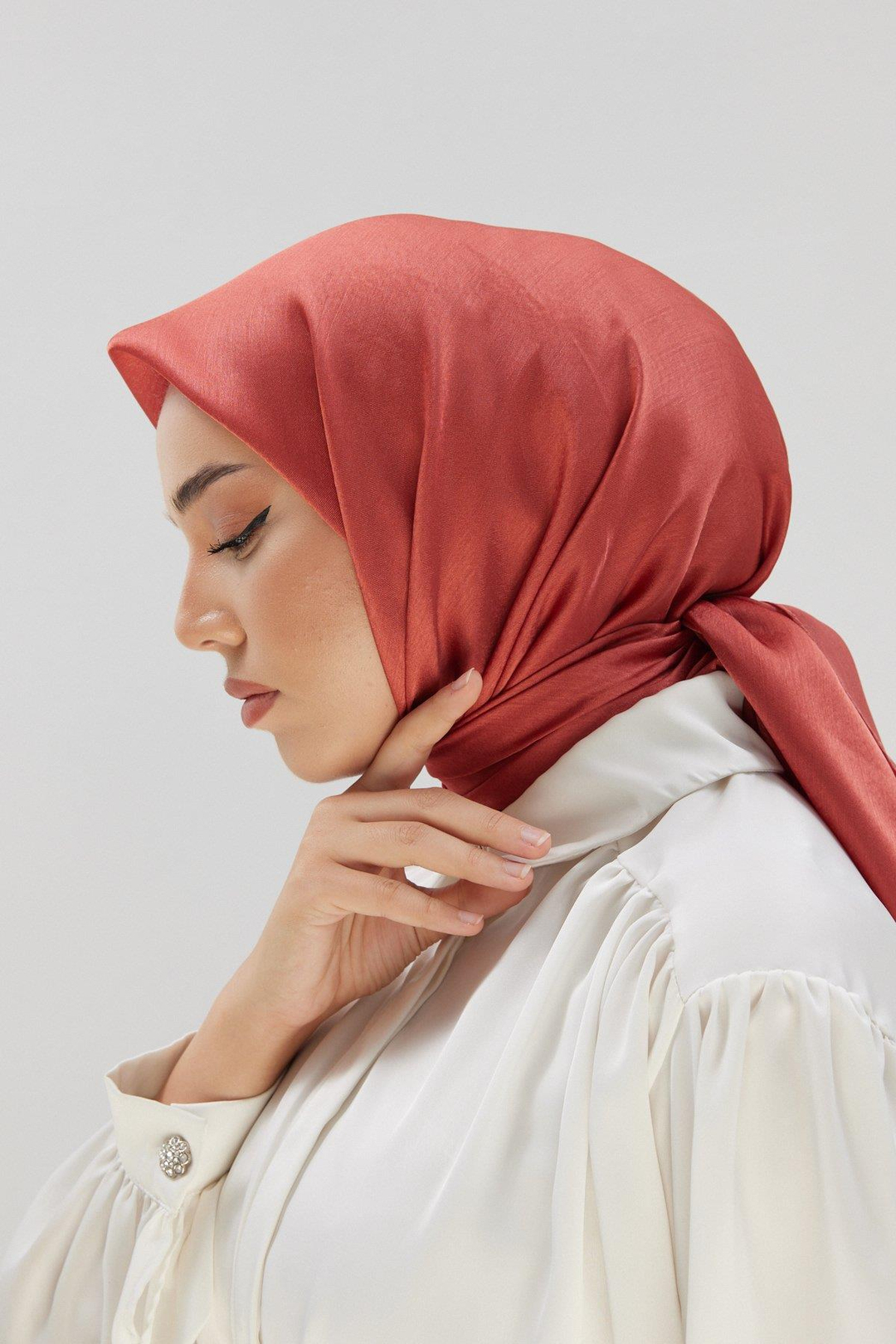 silk-home-janjan-esarp-69002-33-4fa3-a.jpg