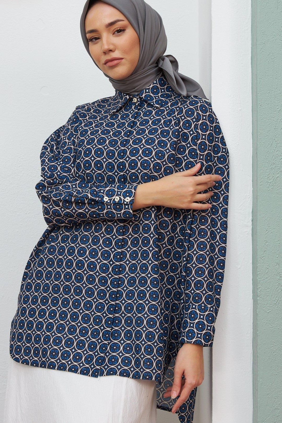 silk-home-twill-esarp-11343-38-9203-9.jpg