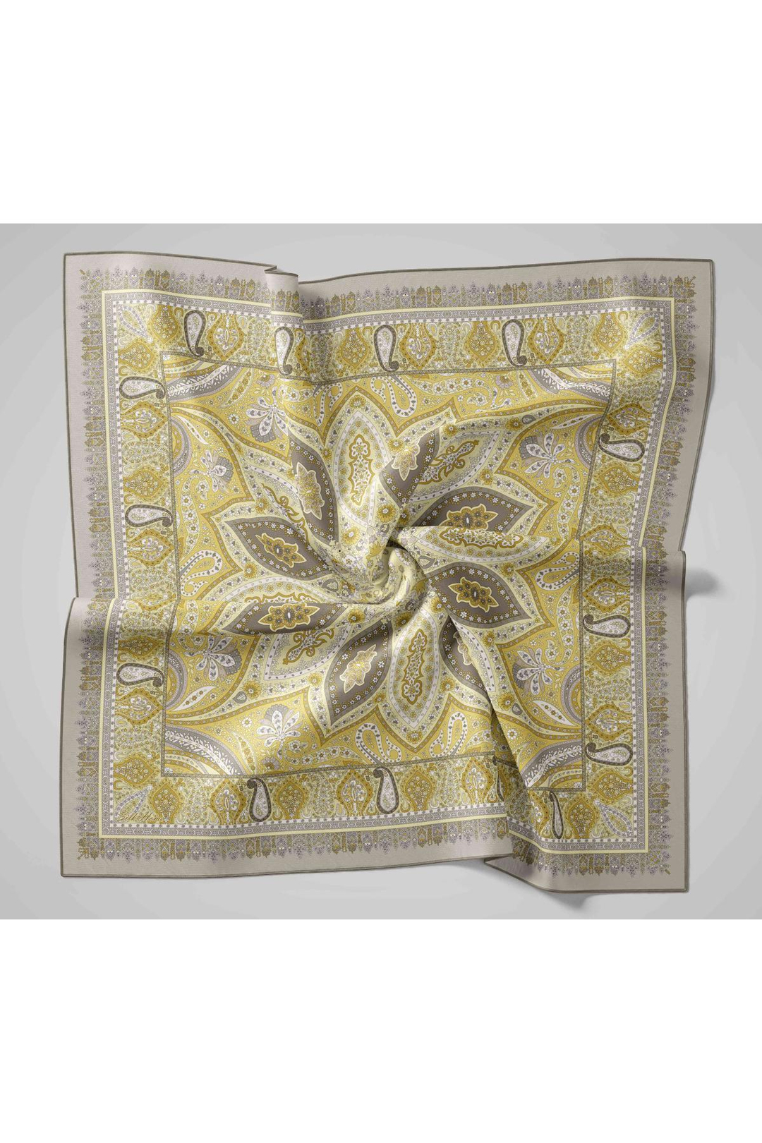 silk-home-twill-ipek-esarp-11476-16-43928c.jpg